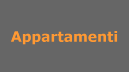 Appartamenti