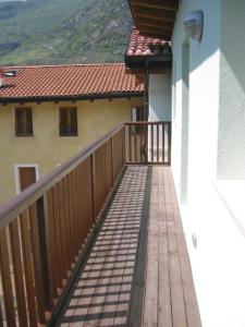 trilo 6