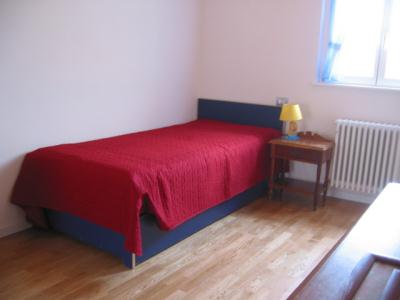 triolo 5